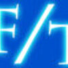 1389870908335 1 